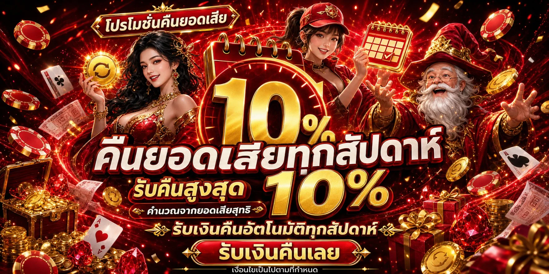 ขั้นตอนสมัครสมาชิก G2GAME88 ง่าย 3 ขั้นตอน