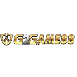 G2GAME88 เว็บตรง สล็อต บาคาร่า แทงบอล ครบทุกค่าย