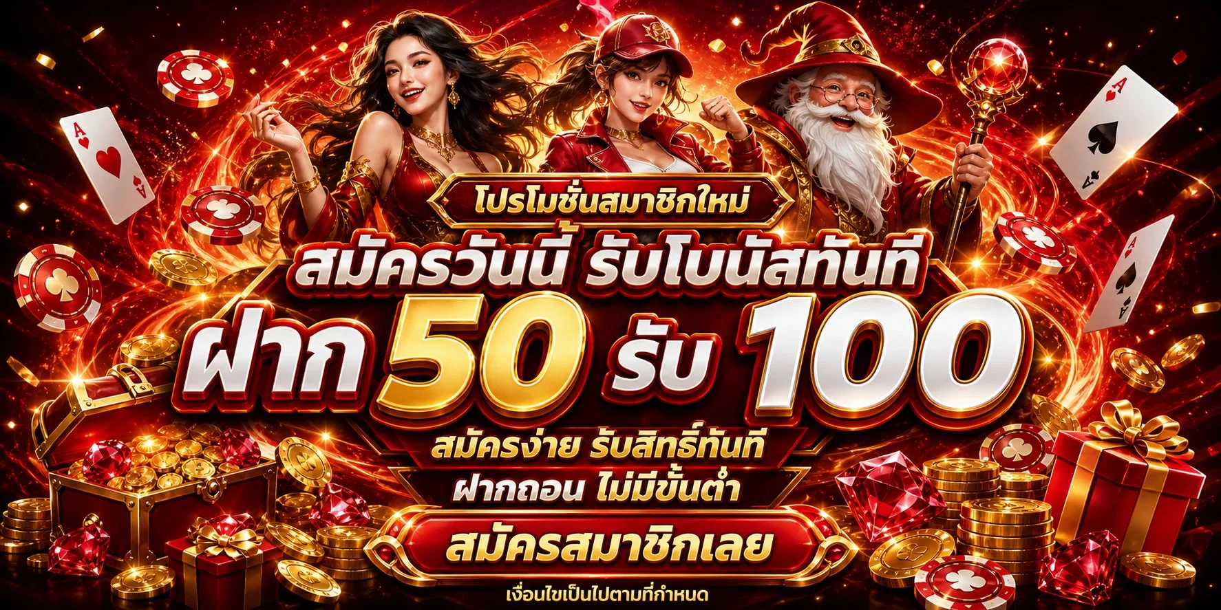 เว็บตรง G2GAME88 รวมเกมออนไลน์ครบทุกค่าย